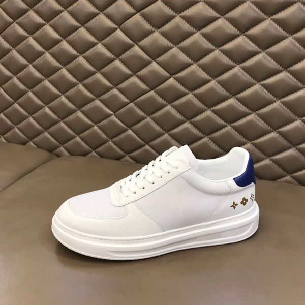 2021 jumpman 11 11s men basketball shoes mens bred concord 45 white metallic silver gamma blue designer space jam sport sneakers as06, Black
2021 jumpman 11 11s men basketball shoes mens bred concord 45 white metallic silver gamma blue designer space jam sport sneakers as06, Black