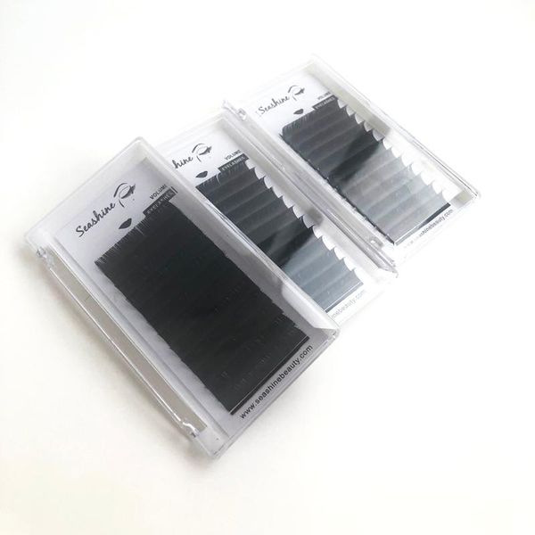 false eyelashes seashine easy fan lashes eyelash extensions supplies faux mink fanning cils auto blooming natural russian volume
false eyelashes seashine easy fan lashes eyelash extensions supplies faux mink fanning cils auto blooming natural russian volume