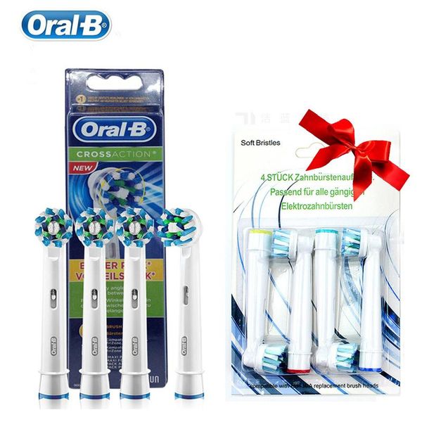 smart electric toothbrush oral b replacement heads eb50 cross action deep cleaning germany soft bristle teeth brush buy 1 get for free
smart electric toothbrush oral b replacement heads eb50 cross action deep cleaning germany soft bristle teeth brush buy 1 get for free
