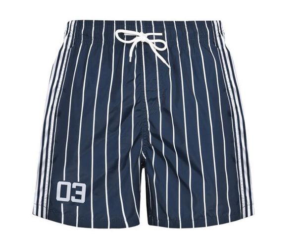2021 fashion summer surf boards shorts polo men's swimwear striped quick-drying beach pants size m-2xl
2021 fashion summer surf boards shorts polo men's swimwear striped quick-drying beach pants size m-2xl