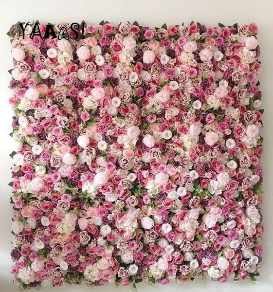 decorative flowers & wreaths silk rose flower wall artificial diy wedding decor pography backdrops baby shower hair salon background 40x60cm
decorative flowers & wreaths silk rose flower wall artificial diy wedding decor pography backdrops baby shower hair salon background 40x60cm