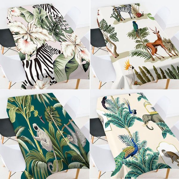 table cloth green plants and animals christmas tablecloth room decor aesthetic rectangular purple
table cloth green plants and animals christmas tablecloth room decor aesthetic rectangular purple