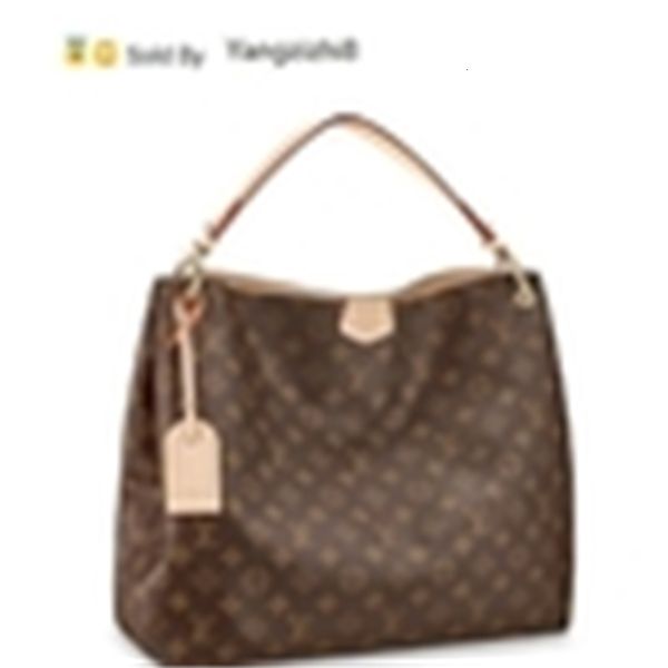 yangzizhi8 graceful m43704 2019 mm women handbags iconic bags handles shoulder bags totes cross body bag clutches evening, Black;red
yangzizhi8 graceful m43704 2019 mm women handbags iconic bags handles shoulder bags totes cross body bag clutches evening, Black;red