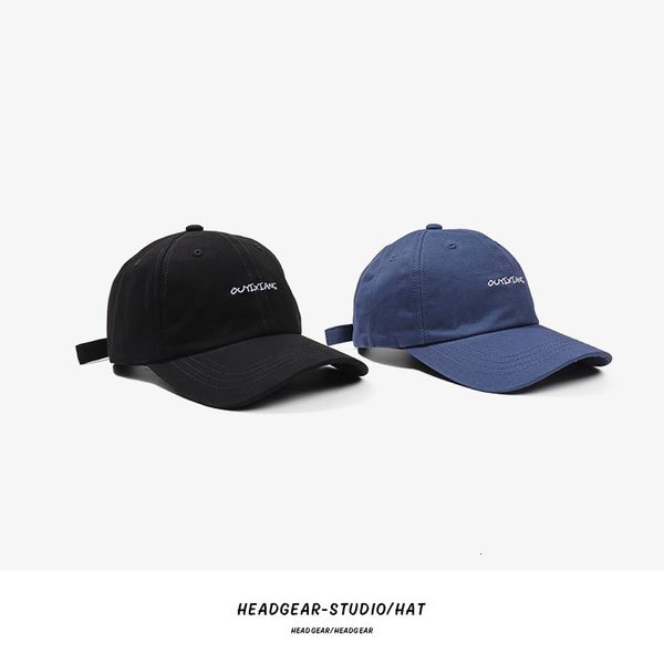 luxury ball caps japane high end baseball cap women's face in spring and summer, Blue;gray
luxury ball caps japane high end baseball cap women's face in spring and summer, Blue;gray