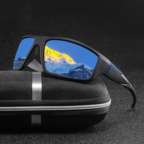 lx brand zxwlyxgx popular brand polarized sunglasses men classic driving mirror sport sun glasses for women travel gafas de sol, White;black
lx brand zxwlyxgx popular brand polarized sunglasses men classic driving mirror sport sun glasses for women travel gafas de sol, White;black