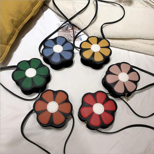 backpacks girls handbags cute flowers kids crossbody bags children mini shoulder messenger coin pockets
backpacks girls handbags cute flowers kids crossbody bags children mini shoulder messenger coin pockets