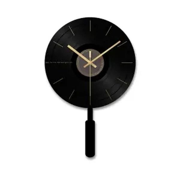 wall clocks fruit swing clock living room creative children's mute restaurant and vegetable shop watermelon
wall clocks fruit swing clock living room creative children's mute restaurant and vegetable shop watermelon