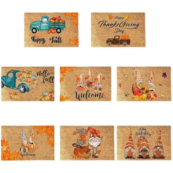 carpets halloween doormat carpet welcome home mat non slip indoor outdoor christmas mats for living room kitchen bedroom
carpets halloween doormat carpet welcome home mat non slip indoor outdoor christmas mats for living room kitchen bedroom
