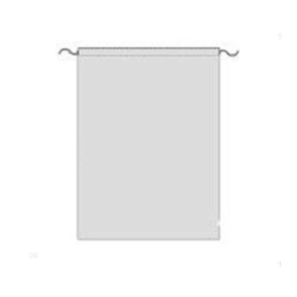 shopping bag nylon customer diy customization environmental protection printable zk7uaa
shopping bag nylon customer diy customization environmental protection printable zk7uaa