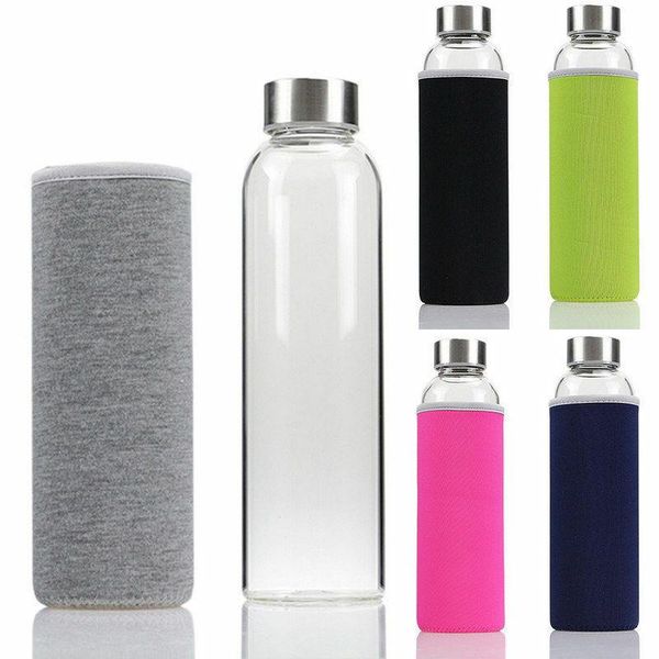 wine glasses ly 550ml outdoor portable insulate glass water bottle juice tea milk cup mug te889
wine glasses ly 550ml outdoor portable insulate glass water bottle juice tea milk cup mug te889