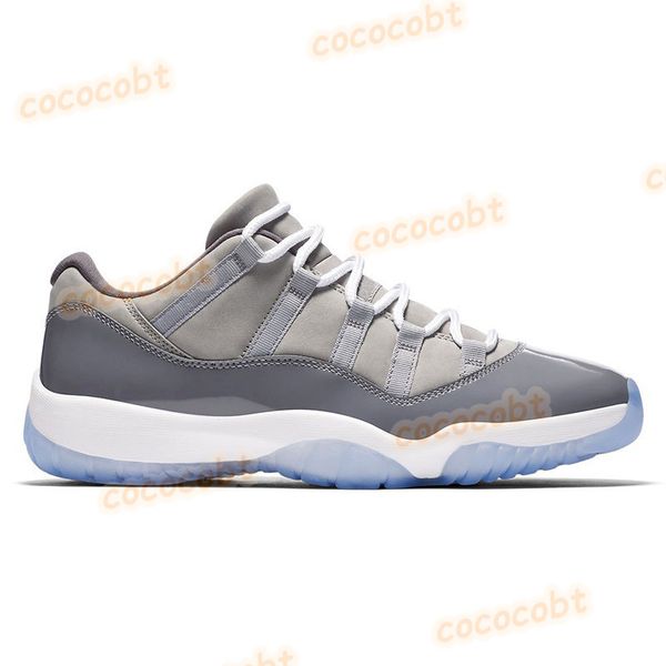 mens basketball shoes 25th anniversary bred heiress night maroon 45 cool grey low legend blue cherry women sneakers65y3
mens basketball shoes 25th anniversary bred heiress night maroon 45 cool grey low legend blue cherry women sneakers65y3