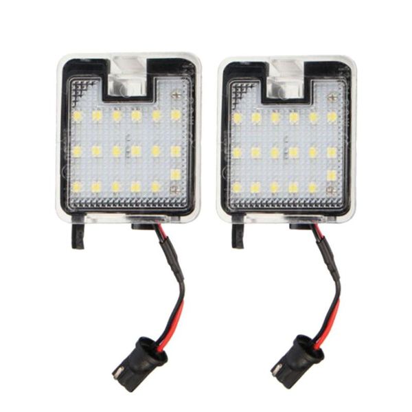 car headlights 1pair led under side mirror lights puddle lamps for c-max focus kuga escape plug and play proof high brightness
car headlights 1pair led under side mirror lights puddle lamps for c-max focus kuga escape plug and play proof high brightness
