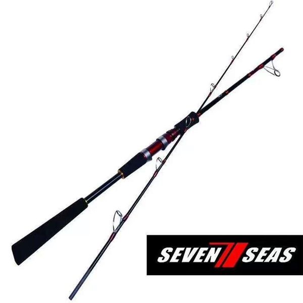 ultra-light boat fishing rod iron with straight handle offshore/deep sea dragging slowly rocking r baitcasting reels
ultra-light boat fishing rod iron with straight handle offshore/deep sea dragging slowly rocking r baitcasting reels