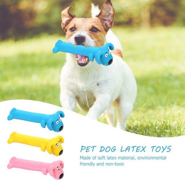 dog toys & chews pets molars bite long strip shape squeeze squeaky sounding funny chew toy puppy supplies
dog toys & chews pets molars bite long strip shape squeeze squeaky sounding funny chew toy puppy supplies