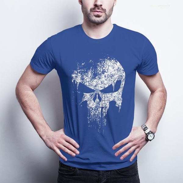 men's t-shirts skull printed muscular t-shirt 3d printing fitness summer sports loose leisure training, White;black
men's t-shirts skull printed muscular t-shirt 3d printing fitness summer sports loose leisure training, White;black