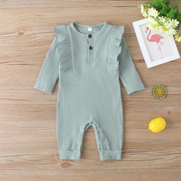 jumpsuits 0 to 3 baby boy clothes cotton for born ruffled girl romper knitted jumpsuit kids clothing, Blue
jumpsuits 0 to 3 baby boy clothes cotton for born ruffled girl romper knitted jumpsuit kids clothing, Blue