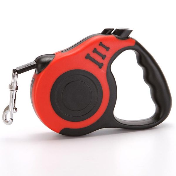 3m/5m retractable dog leash automatic flexible puppy walking running lead roulette pet traction rope leashes tool collars &
3m/5m retractable dog leash automatic flexible puppy walking running lead roulette pet traction rope leashes tool collars &