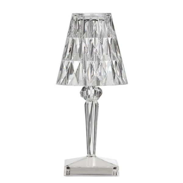 italian design acrylic kartell battery table lamp charging led night light touch usb brilliant flower lamps room l decor
italian design acrylic kartell battery table lamp charging led night light touch usb brilliant flower lamps room l decor