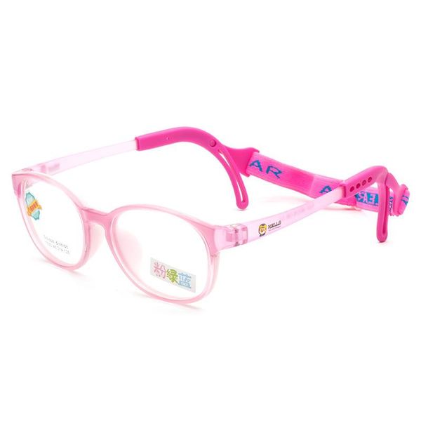 fashion sunglasses frames children's sports glasses frame soft silicone movement adjustable legs for students prescription 333, Black
fashion sunglasses frames children's sports glasses frame soft silicone movement adjustable legs for students prescription 333, Black