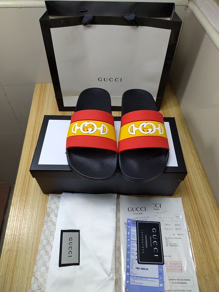 o8r2 women and men sandals slippers slides sneakers loafers sandals 35-46, Black
o8r2 women and men sandals slippers slides sneakers loafers sandals 35-46, Black