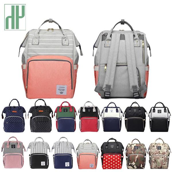 diaper bags bag large capacity mummy maternity multifunctional wet backpack baby care mom washable cloth
diaper bags bag large capacity mummy maternity multifunctional wet backpack baby care mom washable cloth