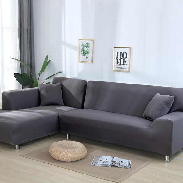 chair covers all-inclusive stretch sofa cover solid color universal cushion for living room 1/2/3/4 seat l-shaped needs 2
chair covers all-inclusive stretch sofa cover solid color universal cushion for living room 1/2/3/4 seat l-shaped needs 2