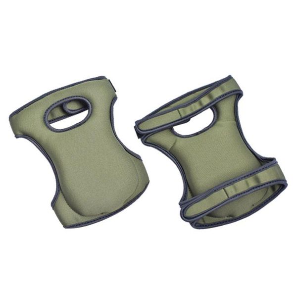 cushion/decorative pillow 1 pair soft foam kneepads protection sport work gardening builder knee protector 203f
cushion/decorative pillow 1 pair soft foam kneepads protection sport work gardening builder knee protector 203f