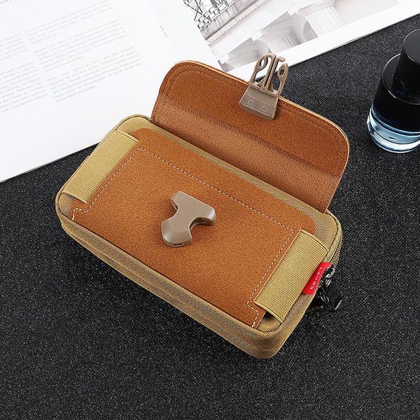 small bag phone purses casual portable multifunctional zipper pocket for outdoor running gdeals cell pouches
small bag phone purses casual portable multifunctional zipper pocket for outdoor running gdeals cell pouches