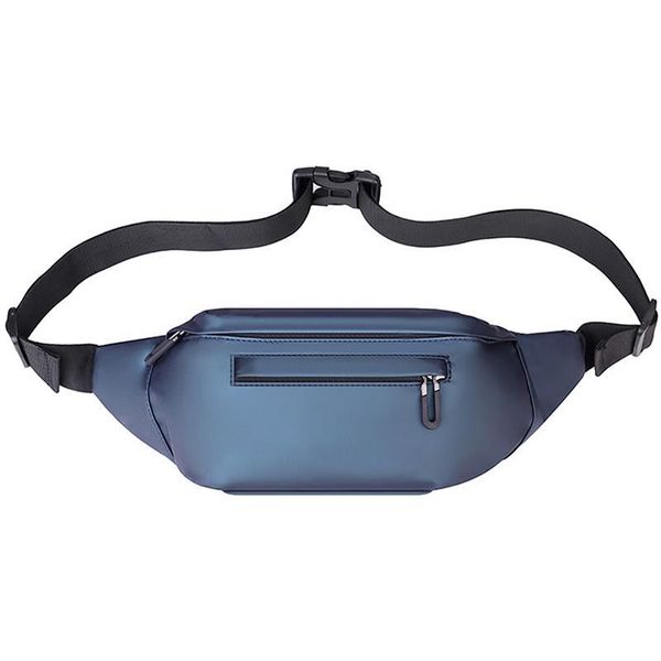 waist bags fashion women pack fanny waterproof casual hip bum bag chest travel belt sport purse pocket
waist bags fashion women pack fanny waterproof casual hip bum bag chest travel belt sport purse pocket