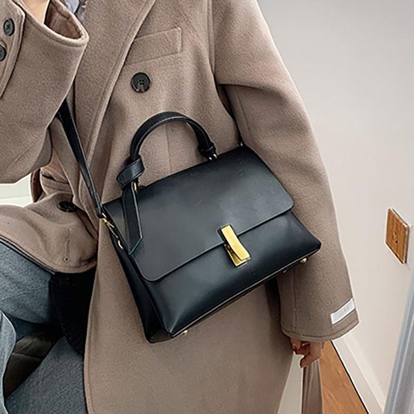 evening bags fashion pu leather crossbody for women winter lady trending designer shoulder bag girls handbags women's cross body
evening bags fashion pu leather crossbody for women winter lady trending designer shoulder bag girls handbags women's cross body
