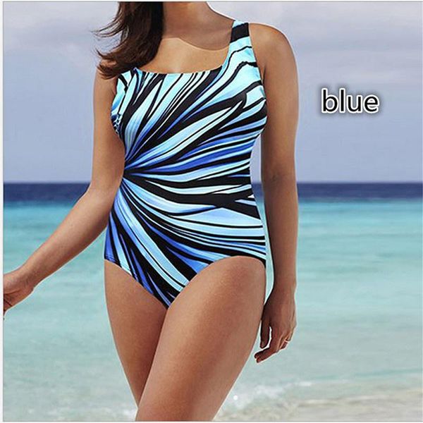 women jumpsuit printed push-up high waist swimsuit padded summer swimwear plus size women's jumpsuits & rompers, Black;white
women jumpsuit printed push-up high waist swimsuit padded summer swimwear plus size women's jumpsuits & rompers, Black;white