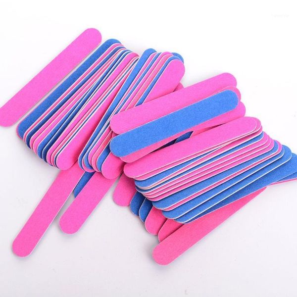 20pcs nail file buffer trimmer sandpaper professional files sanding block pedicure manicure polishing salon glitter tools1
20pcs nail file buffer trimmer sandpaper professional files sanding block pedicure manicure polishing salon glitter tools1