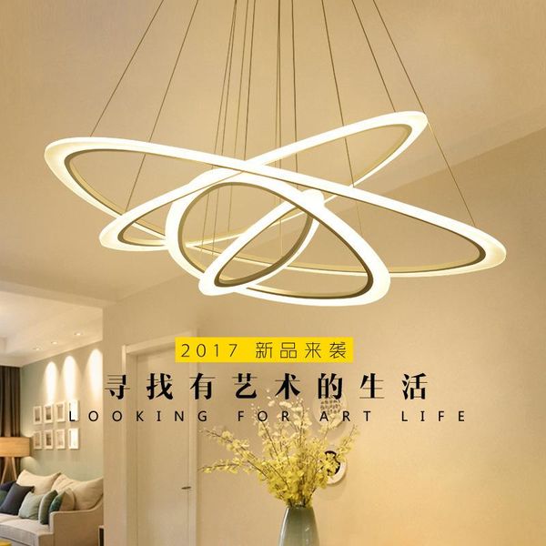 pendant lamps modern nordic light hanglamp luminaria pendente kitchen dining bar lamp bedroom hanging room
pendant lamps modern nordic light hanglamp luminaria pendente kitchen dining bar lamp bedroom hanging room