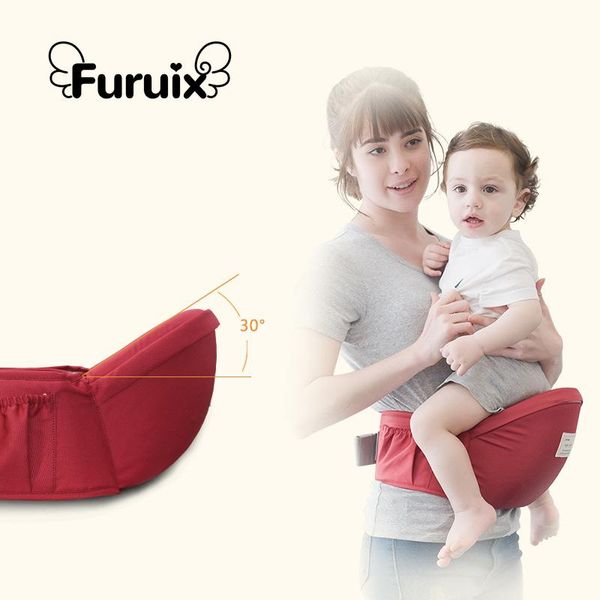 carriers, slings & backpacks baby hipseat carrier, ergonomic reduce waist hip seat, lightweight soft carrier for borns convenient carrying t
carriers, slings & backpacks baby hipseat carrier, ergonomic reduce waist hip seat, lightweight soft carrier for borns convenient carrying t