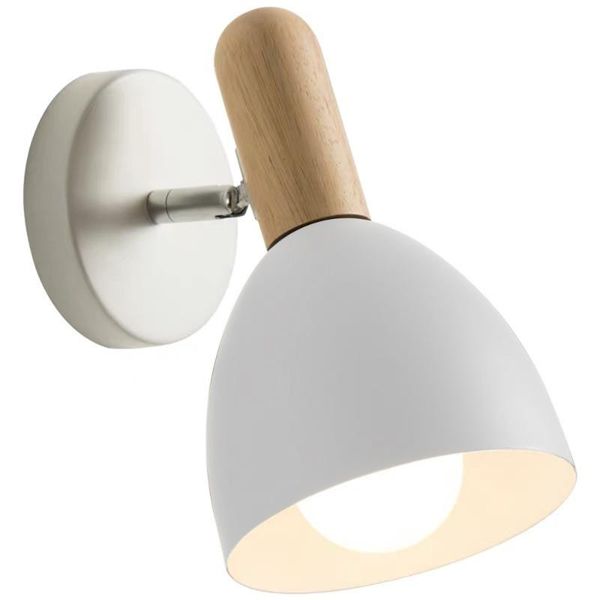wall lamps lamp bedside night light garage emergency bathroom industrial style retro durable iron
wall lamps lamp bedside night light garage emergency bathroom industrial style retro durable iron