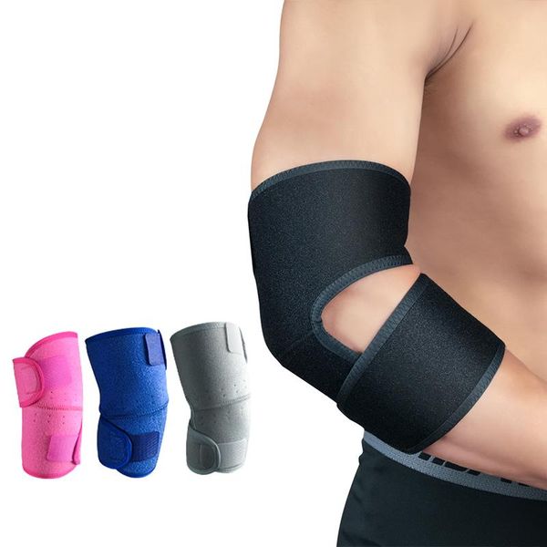 elbow & knee pads huyida removable sleeves with compression arm sleeve women men brace pad for fitness protector bandage, Black;gray
elbow & knee pads huyida removable sleeves with compression arm sleeve women men brace pad for fitness protector bandage, Black;gray
