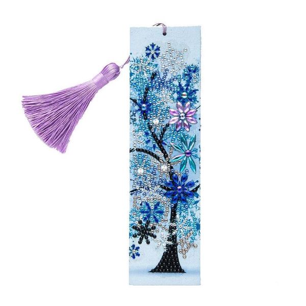 bookmark diy diamond painting leather tassel 5d full for book drills 2021 bookma c5y0
bookmark diy diamond painting leather tassel 5d full for book drills 2021 bookma c5y0