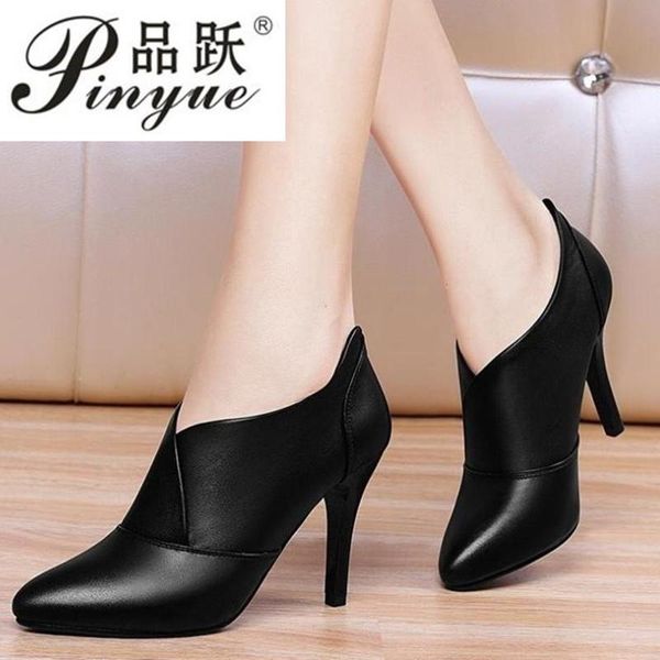 boots high heels ankle woman naked women autumn/winter shoes thin heel female footware black red
boots high heels ankle woman naked women autumn/winter shoes thin heel female footware black red