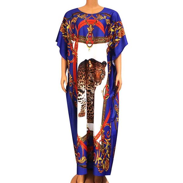 ethnic clothing arrival african dresses for women 2021 plus size modern leopard print gorgeous elegant dress mama maxi, Red
ethnic clothing arrival african dresses for women 2021 plus size modern leopard print gorgeous elegant dress mama maxi, Red