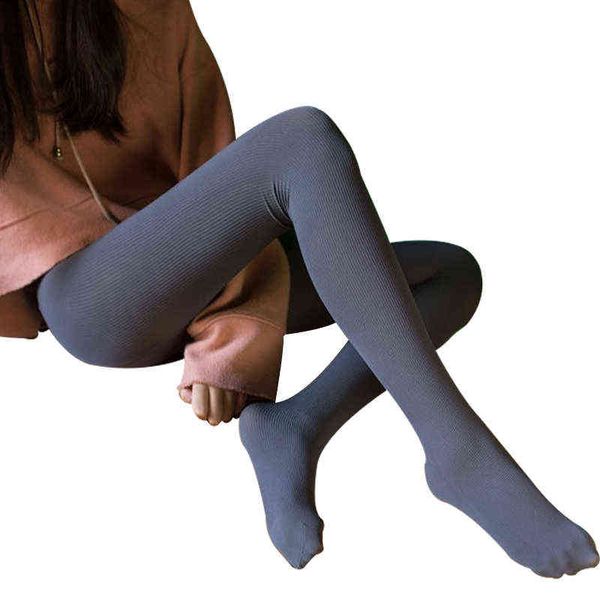 new spring winter women tights autumn stripe velvet tights women solid hosiery collants femme soft stockings pantyhose for woman y1130, Black;white
new spring winter women tights autumn stripe velvet tights women solid hosiery collants femme soft stockings pantyhose for woman y1130, Black;white