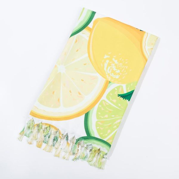 towel beach mat magic sand blanket pizza doughnut chips summer towels drop novelty beachtowel
towel beach mat magic sand blanket pizza doughnut chips summer towels drop novelty beachtowel
