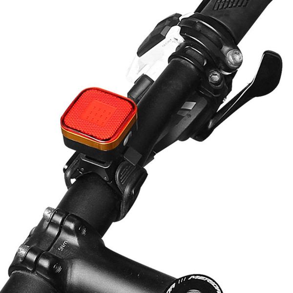 bike lights bicycle led rear tail light waterproof safety warning usb rechargeable lamp bycicle
bike lights bicycle led rear tail light waterproof safety warning usb rechargeable lamp bycicle