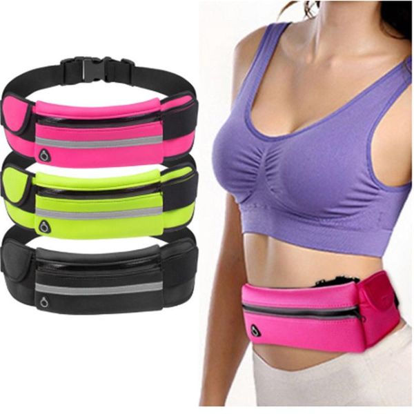 fashion sports waist pack outdoor waterproof fanny phone belt bag for women portable jogging running hip bum men bags
fashion sports waist pack outdoor waterproof fanny phone belt bag for women portable jogging running hip bum men bags