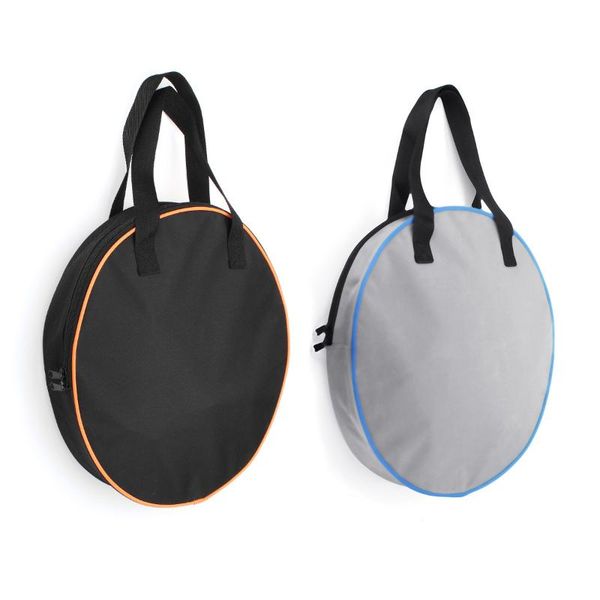 car rv caravans wire cable harness storage bag case motorhome gardening portable heavy duty organizer camper accessories atv parts
car rv caravans wire cable harness storage bag case motorhome gardening portable heavy duty organizer camper accessories atv parts