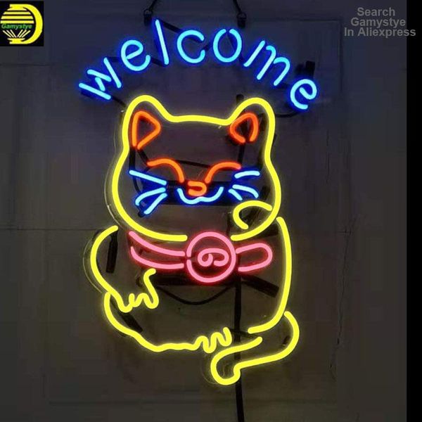 other lighting bulbs & tubes neon sign flamingo las vegas lamps light wall welcome cat lamp board cocktails margaritaville lights
other lighting bulbs & tubes neon sign flamingo las vegas lamps light wall welcome cat lamp board cocktails margaritaville lights