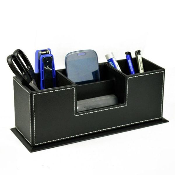 storage bottles & jars deskmac makeup reusable plastic box cosmetic skin care products leather rack organizer for cosmetics
storage bottles & jars deskmac makeup reusable plastic box cosmetic skin care products leather rack organizer for cosmetics