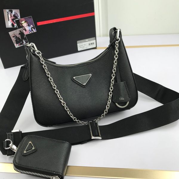 branded crossbody handbag designer tote bag mini luxurys bags shoulder women's genuine leather european and american fashion la
branded crossbody handbag designer tote bag mini luxurys bags shoulder women's genuine leather european and american fashion la