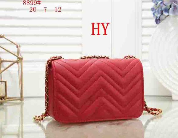 zz leather handbag chain bag women luxurys fashion designers bags female clutch classic highs quality girl handbags wallet purse
zz leather handbag chain bag women luxurys fashion designers bags female clutch classic highs quality girl handbags wallet purse