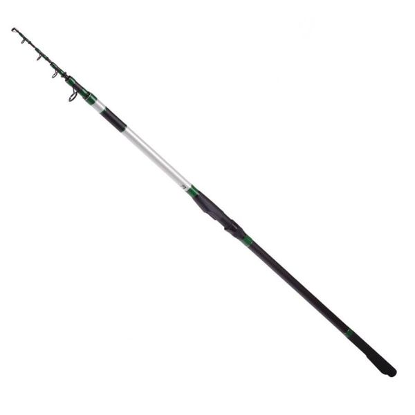 albastar 3252 surf fishing rod, ultra-light long distance throwing , carbon fiber, applicable for sea lake stream boat rods
albastar 3252 surf fishing rod, ultra-light long distance throwing , carbon fiber, applicable for sea lake stream boat rods