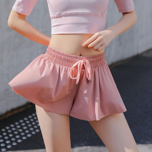 gym yoga shorts women quick drying training sports running fitness leggings short athletic workout clothes outfit
gym yoga shorts women quick drying training sports running fitness leggings short athletic workout clothes outfit